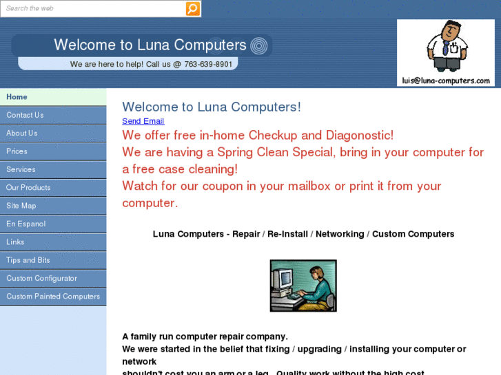 www.luna-computers.com