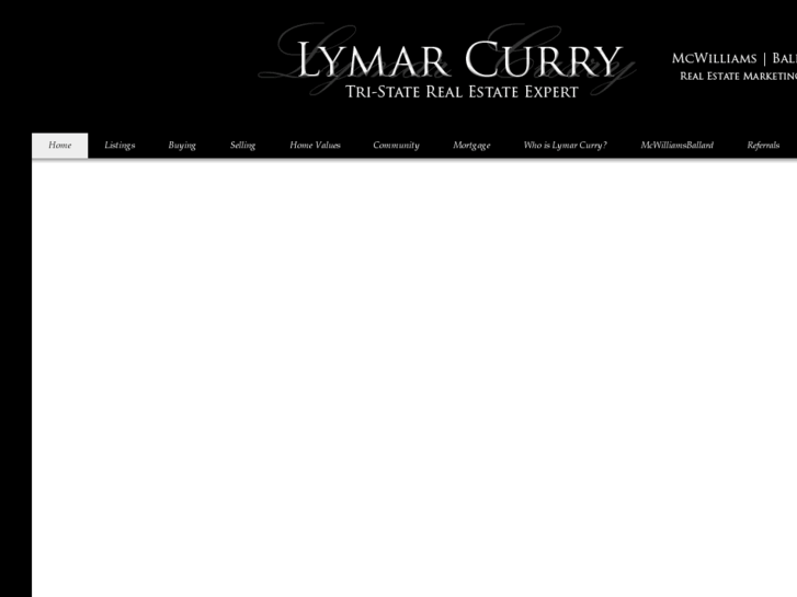 www.lymarcurry.com