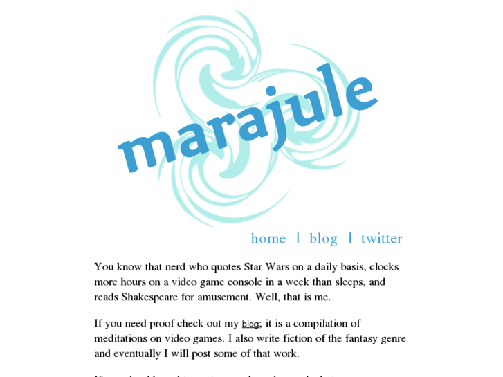 www.marajule.com