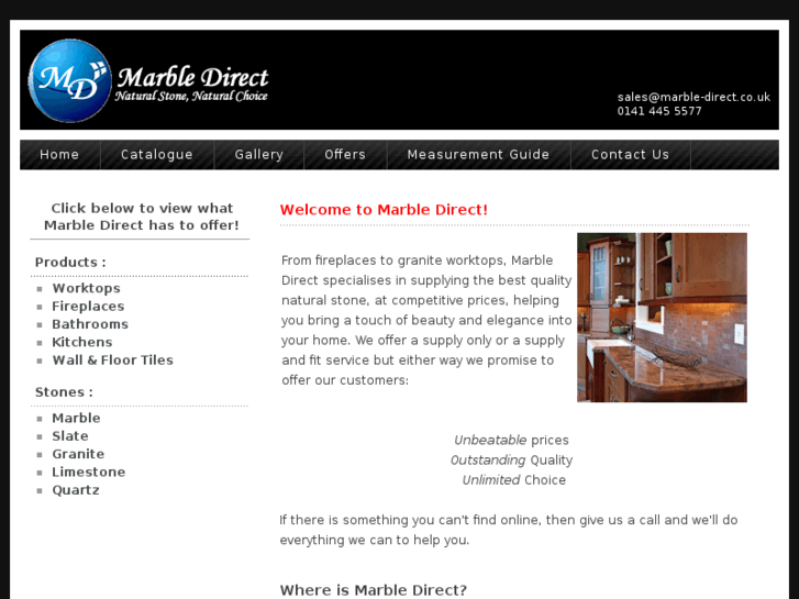 www.marble-direct.co.uk