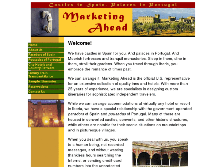 www.marketingahead.com