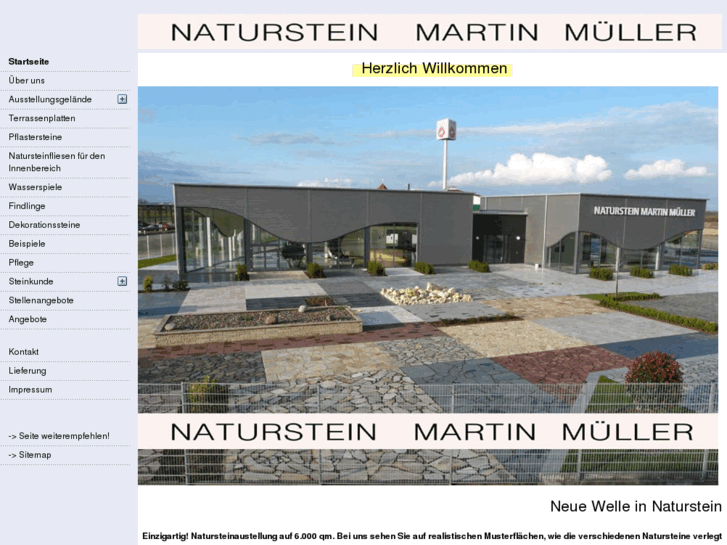 www.martin-mueller-naturstein.com