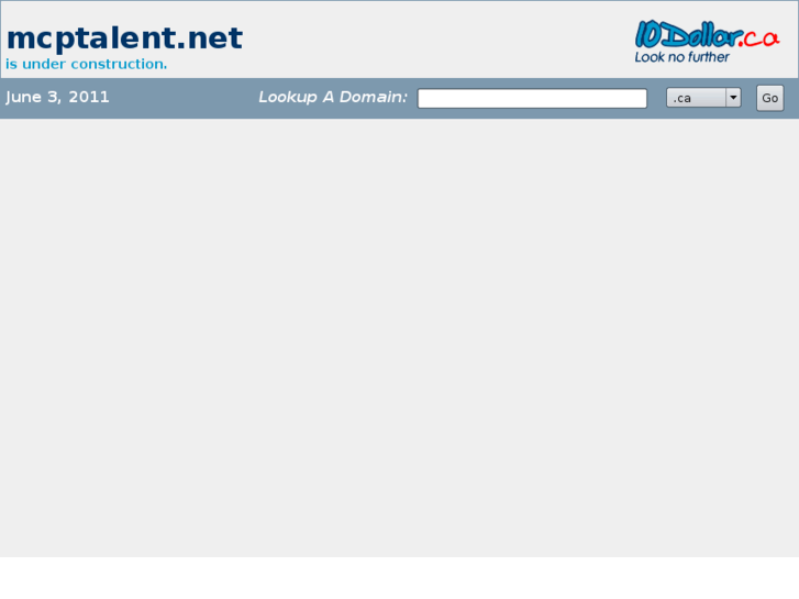 www.mcptalent.net