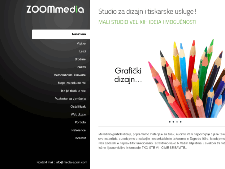 www.media-zoom.com
