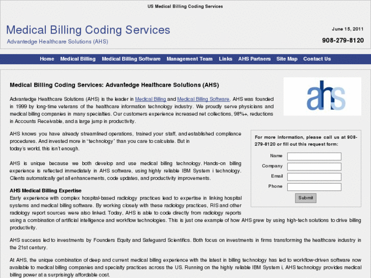 www.medicalbillingcoding.us