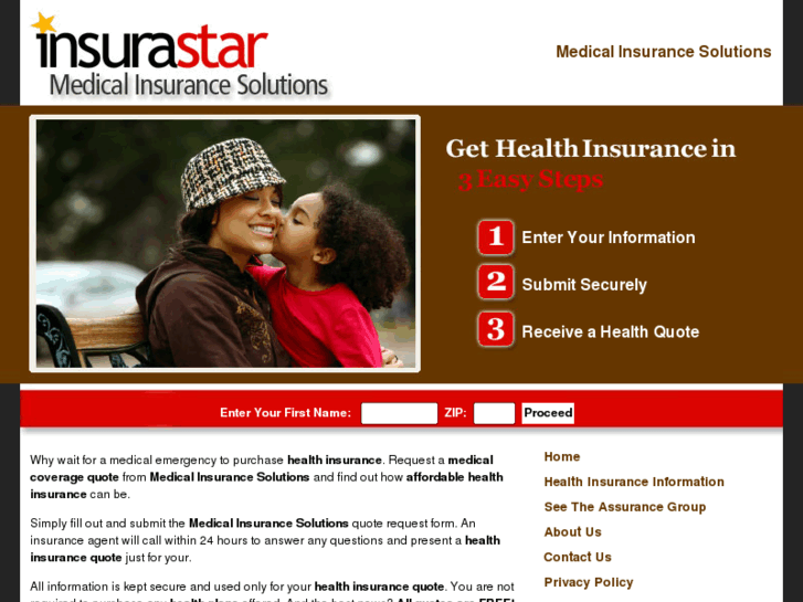 www.medicalinsurancesolutions.com