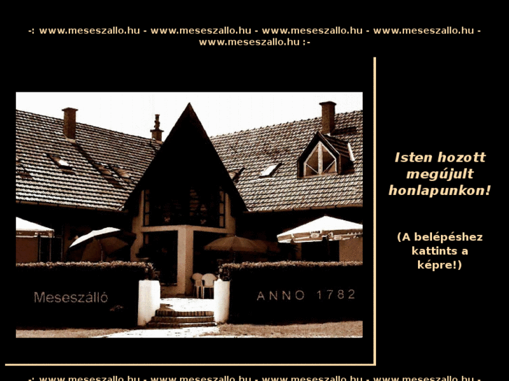 www.meseszallo.hu