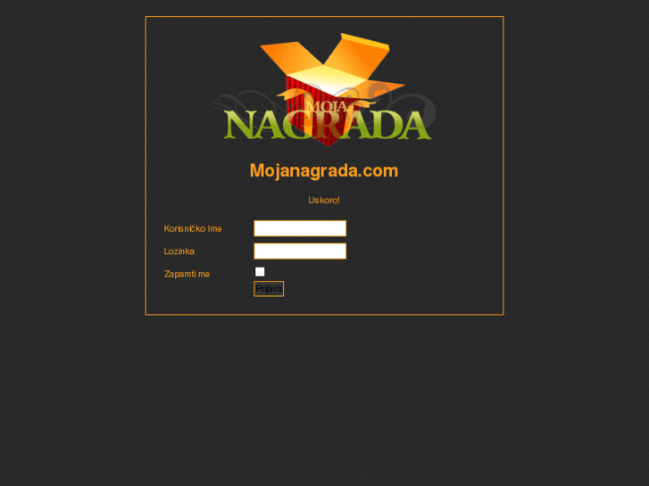 www.mojanagrada.com