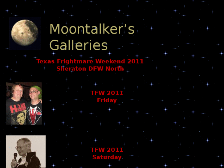 www.moontalker.com