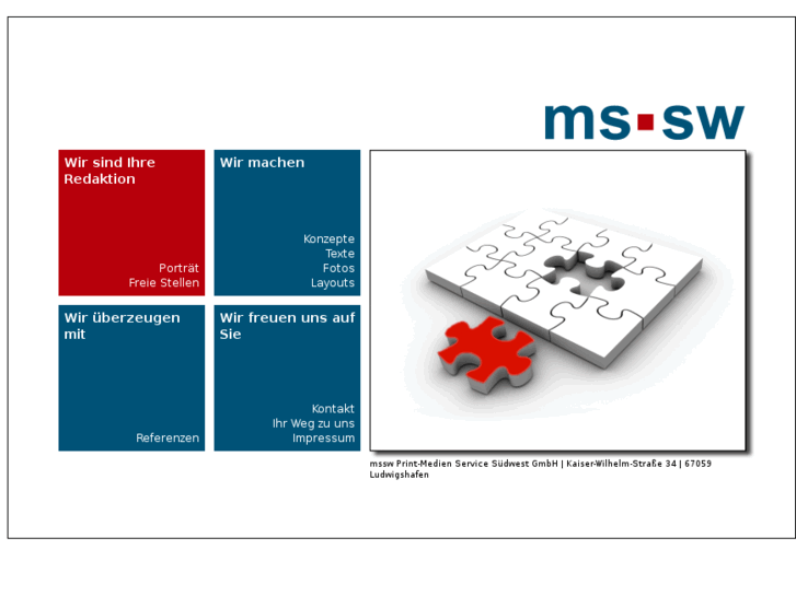 www.mssw-online.de