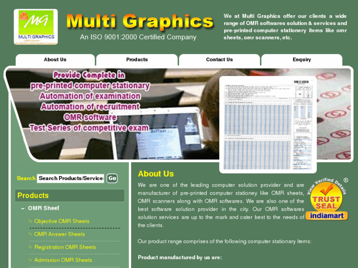 www.multigraphicsdelhi.com