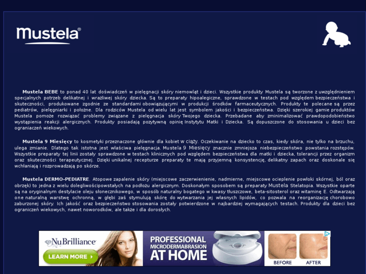 www.mustela.info.pl