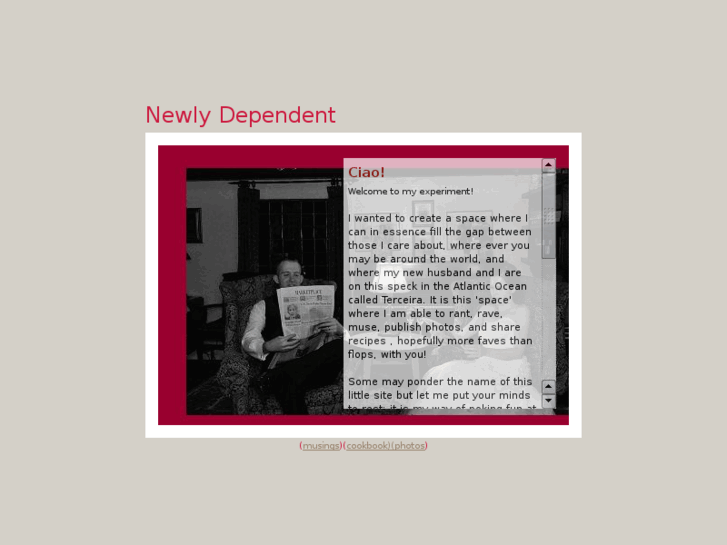 www.newlydependent.com