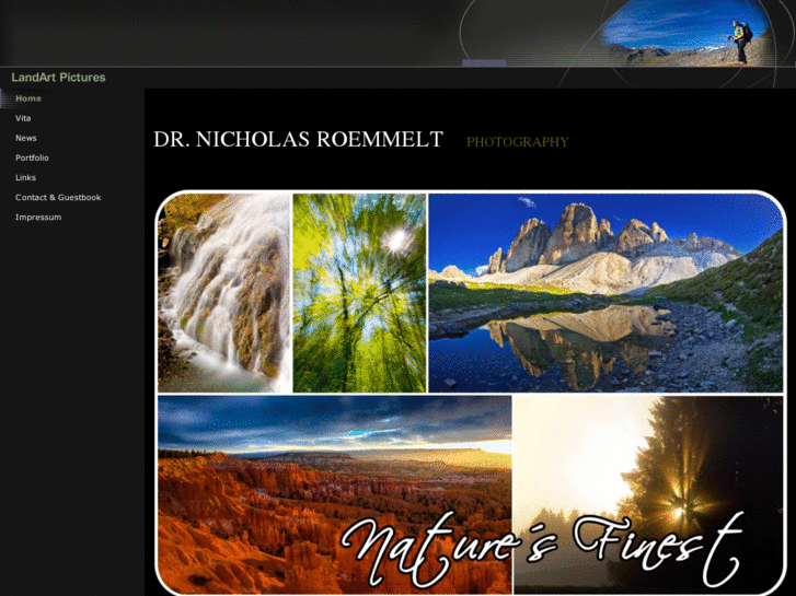 www.nicholas-roemmelt-photography.com