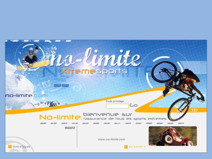 www.no-limite.com