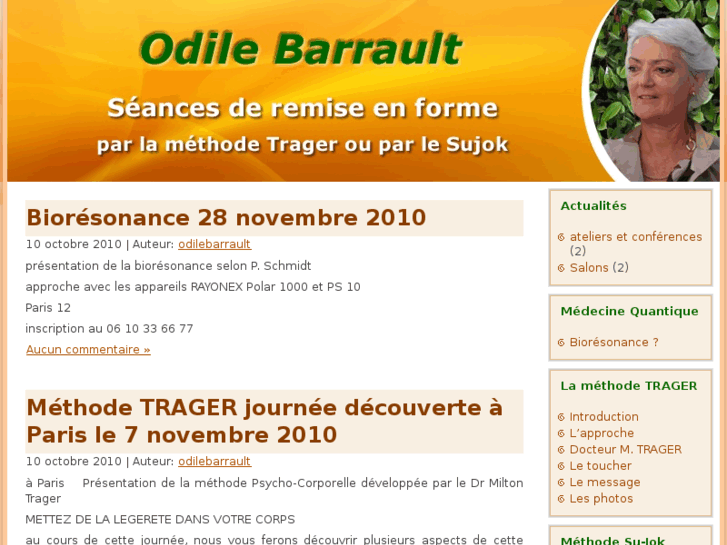 www.odile-barrault.com