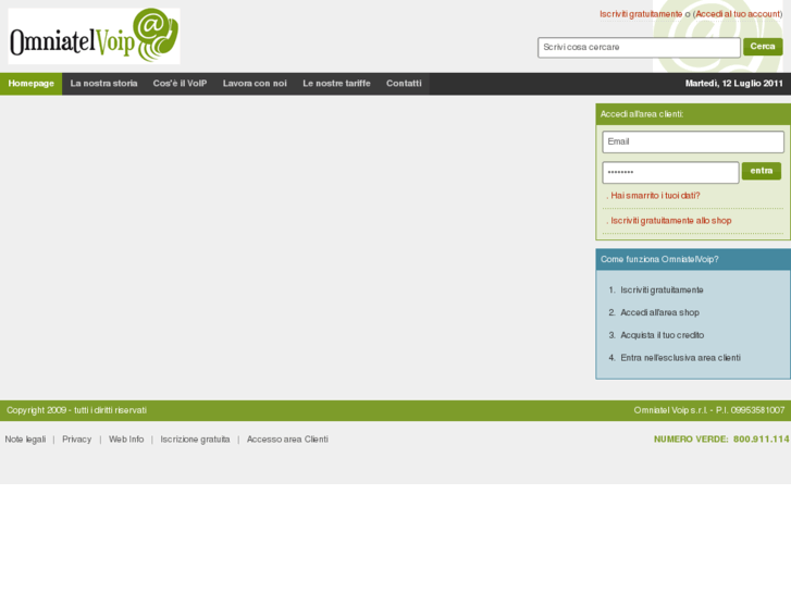 www.omniatelvoip.it