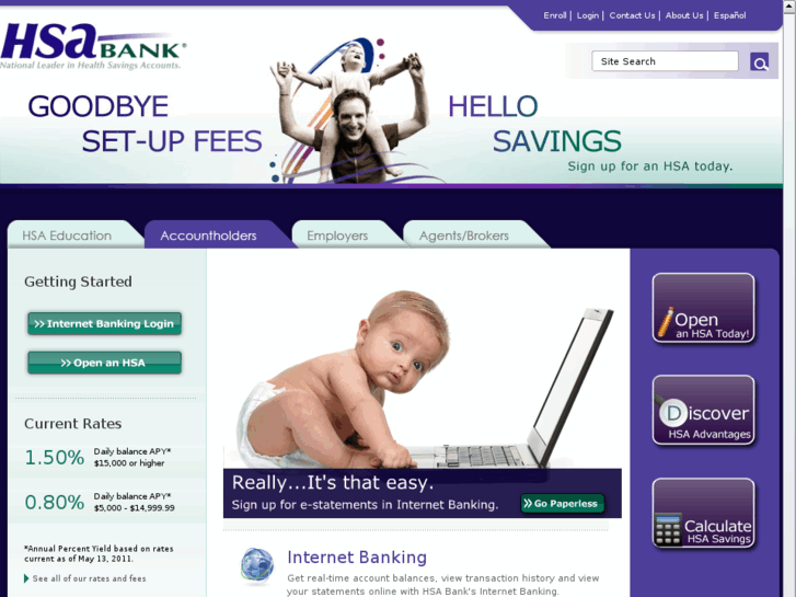 www.onlinehsabank.com