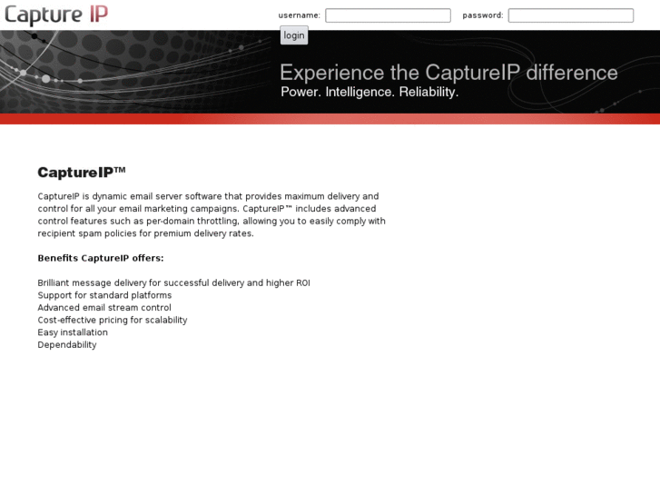 www.pointdevelopmentcorp.net