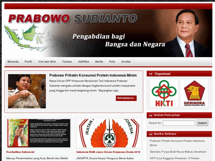 www.prabowosubianto.info