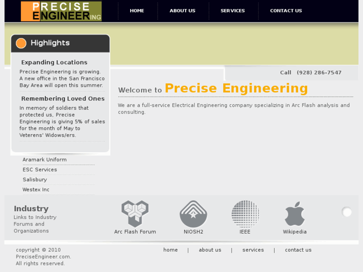 www.preciseengineer.com