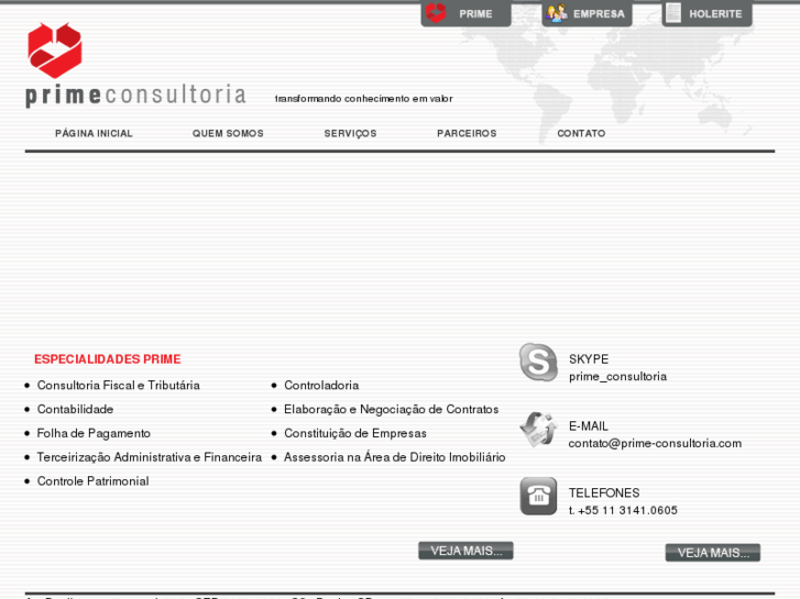 www.prime-consultoria.com