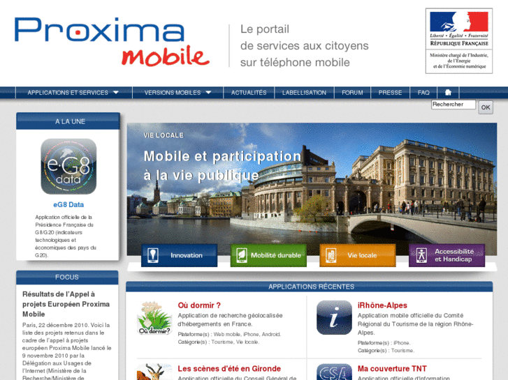 www.proximamobile.org