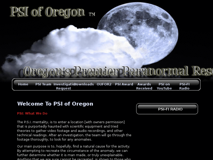 www.psioforegon.com