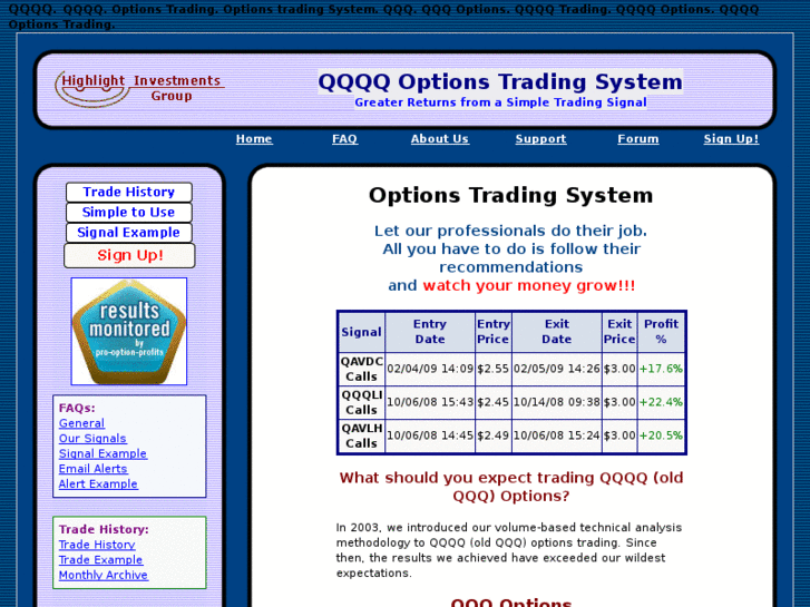 www.qqqq-options-trading.com