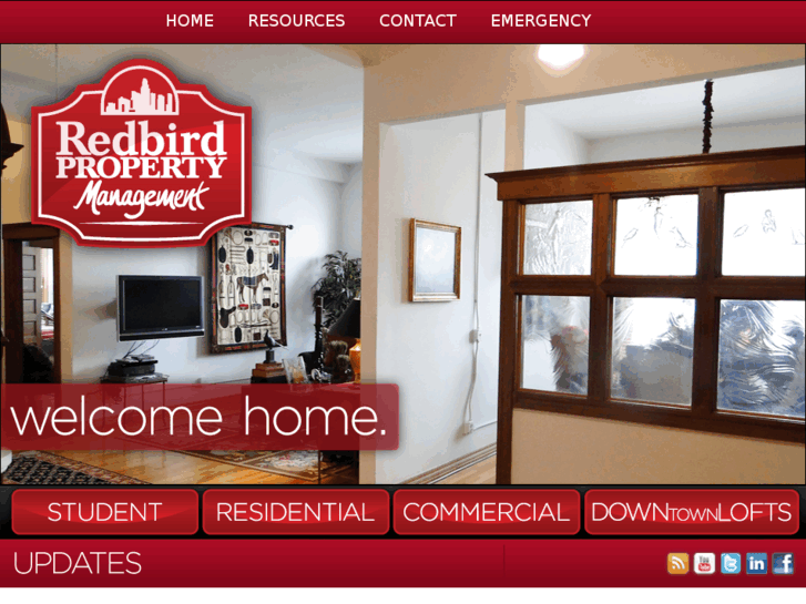 www.redbirdapts.com