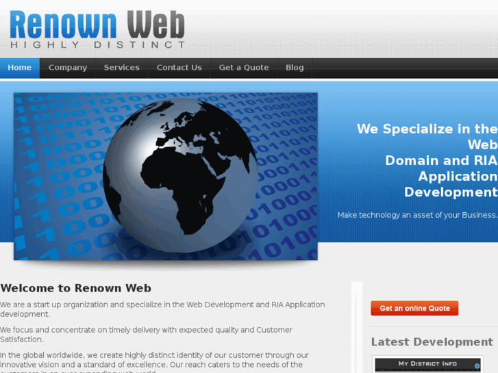 www.renownweb.com