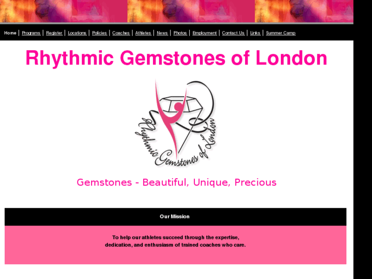 www.rhythmicgemstones.com