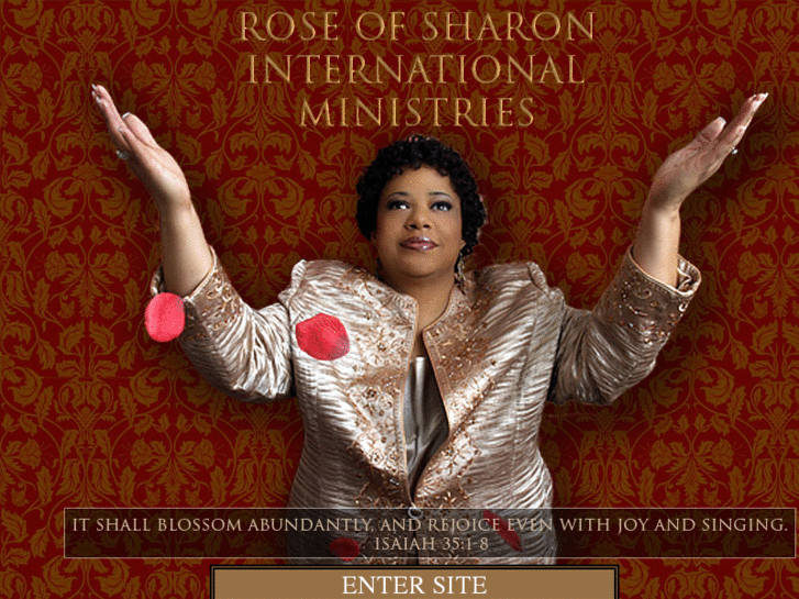 www.roseofsharonintlministries.org