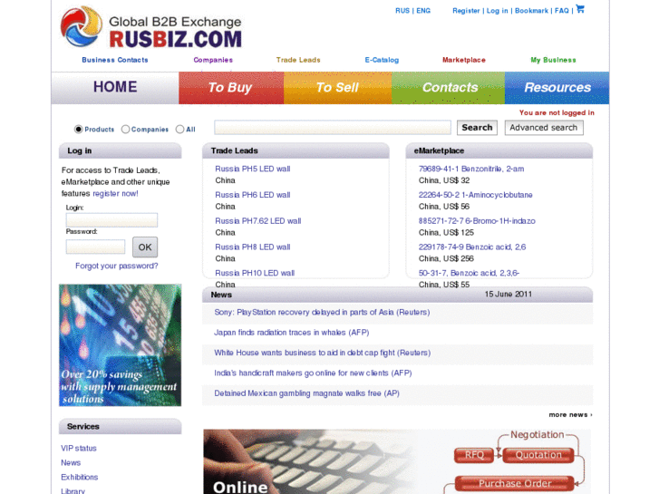 www.rusbiz.com