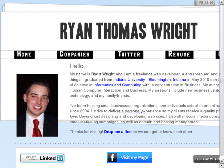 www.ryanthomaswright.com