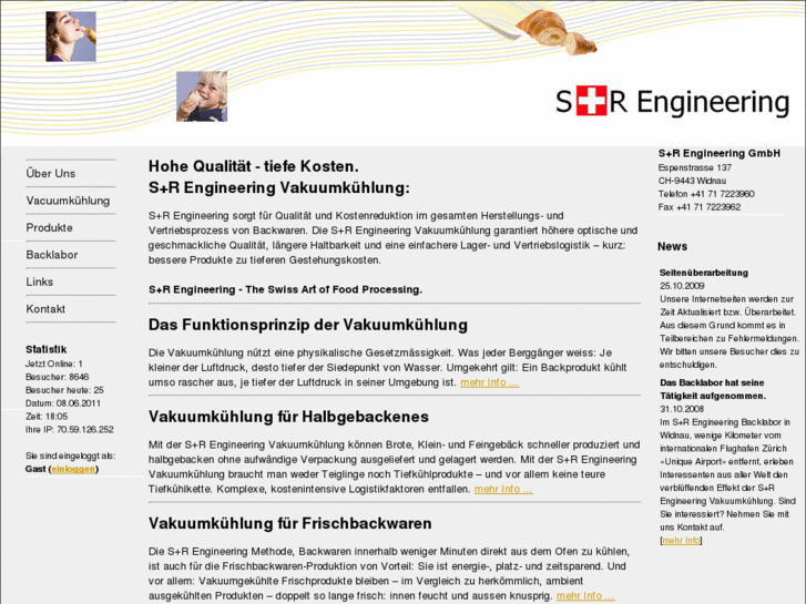 www.s-r-engineering.com