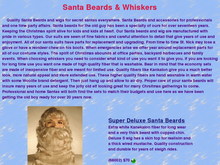 www.santabeards.com
