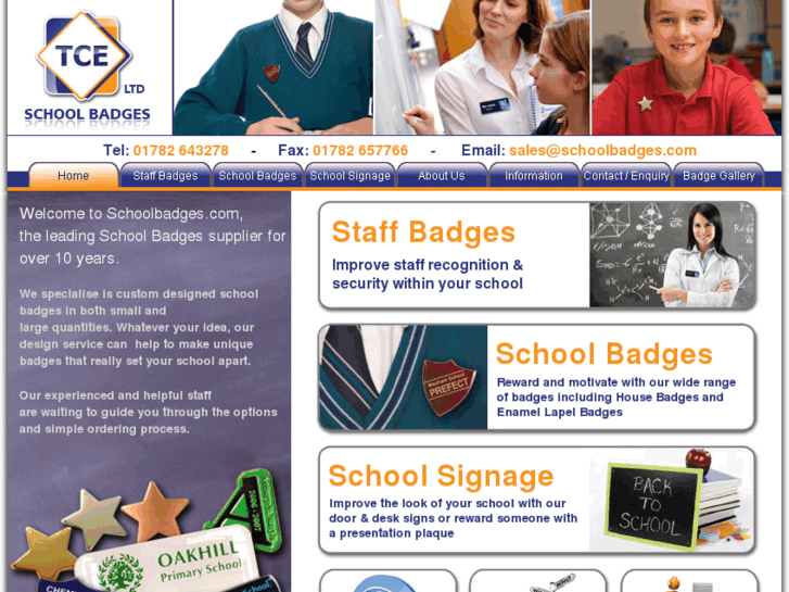 www.school-badges.com