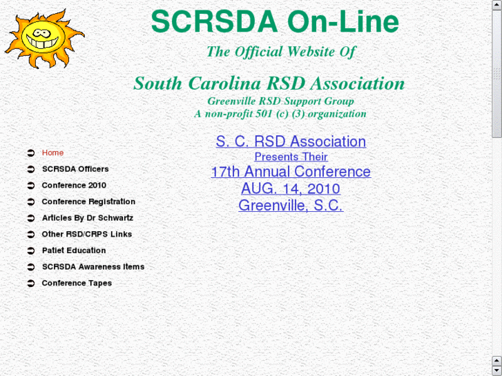 www.scrsda.org