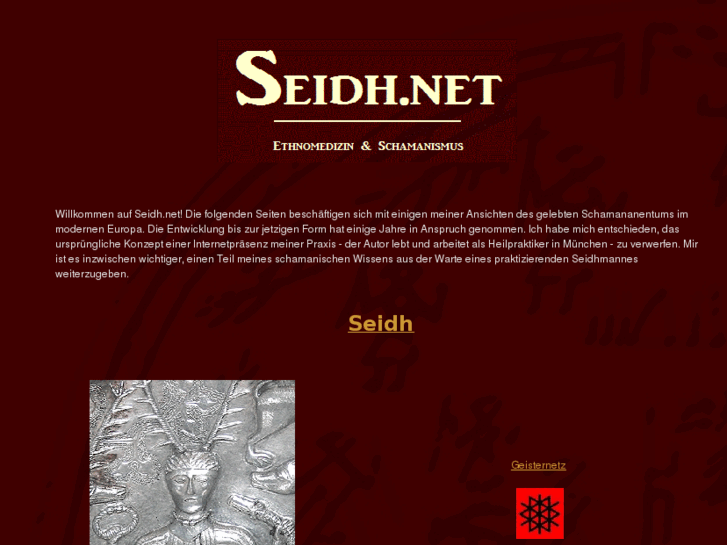 www.seidh.net