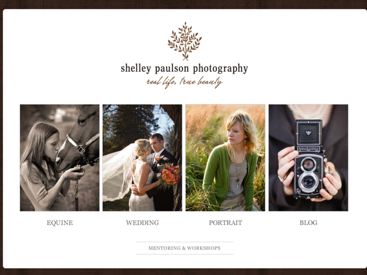 www.shelleypaulson.com