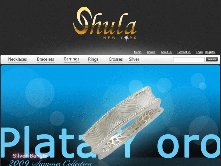 www.shuladiamonds.com