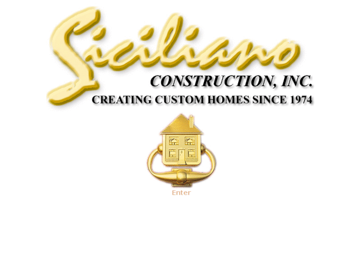 www.sicilianoconstruction.com