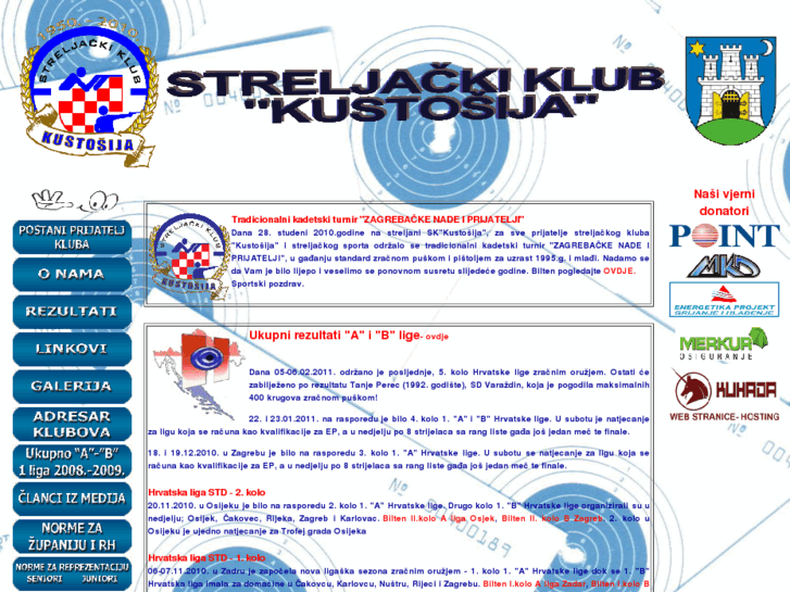 www.sk-kustosija.hr