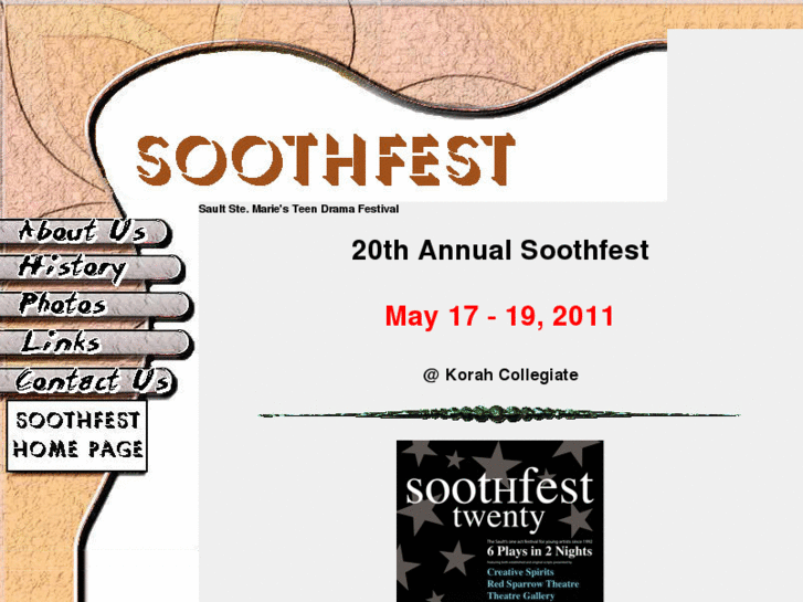 www.soothfest.com