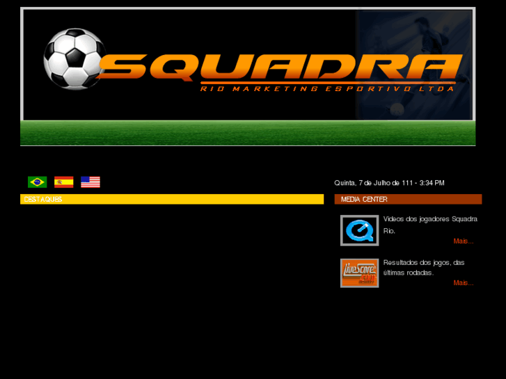 www.squadrario.com