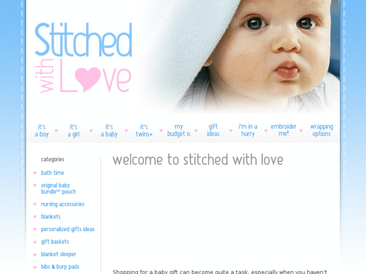 www.stitchedwithlove.com