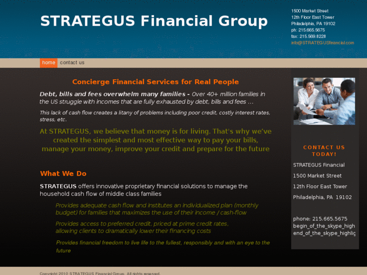 www.strategusfinancialgroup.com