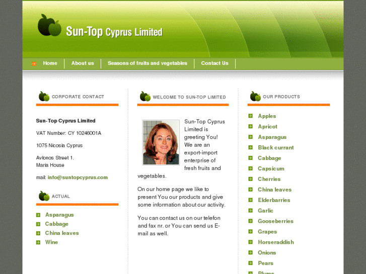 www.suntopcyprus.com