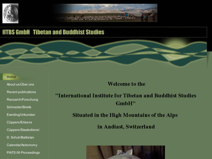 www.tibetinstitut.de